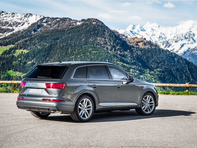 Q7 2 Ph I 2015-....